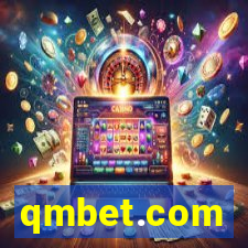 qmbet.com