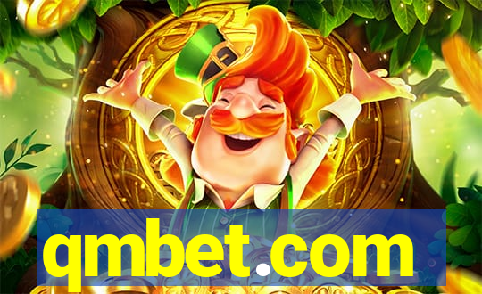 qmbet.com