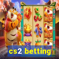 cs2 betting