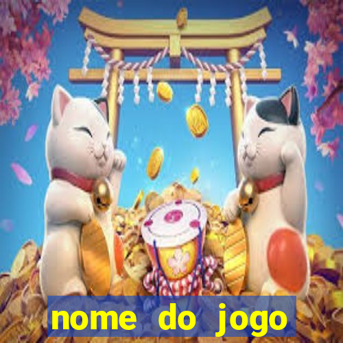 nome do jogo canguru esporte da sorte