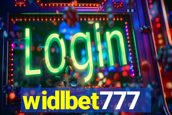 widlbet777