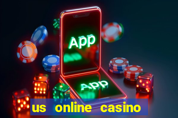 us online casino real money