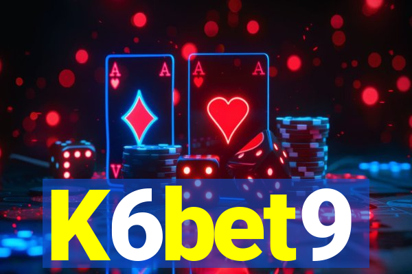 K6bet9