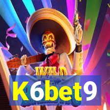 K6bet9