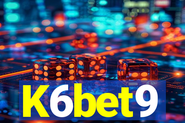 K6bet9