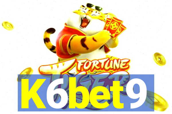 K6bet9