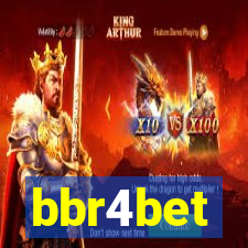 bbr4bet