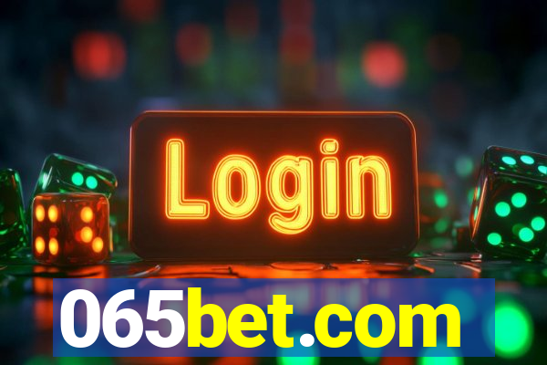 065bet.com