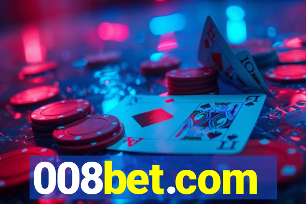 008bet.com