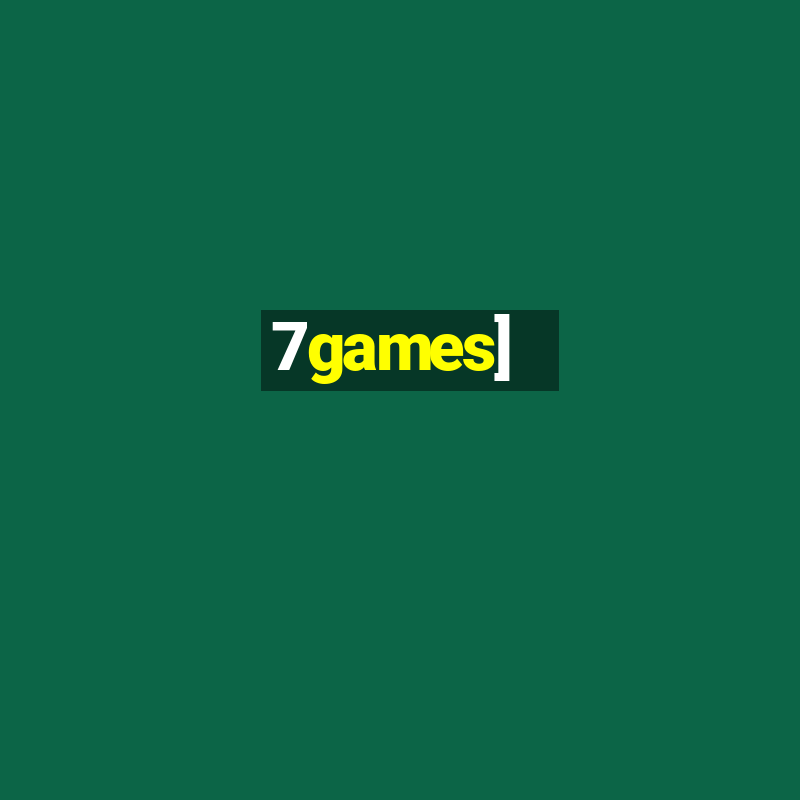 7games]