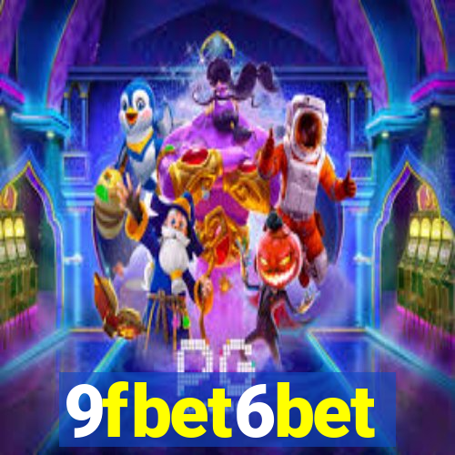 9fbet6bet