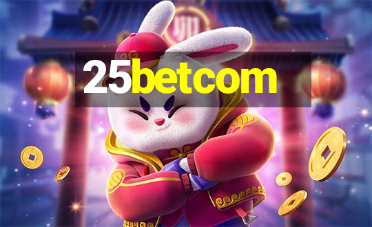 25betcom