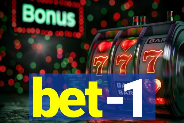 bet-1