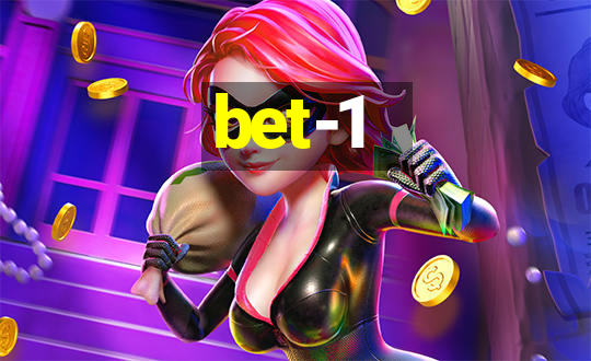 bet-1