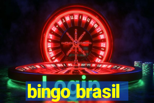 bingo brasil