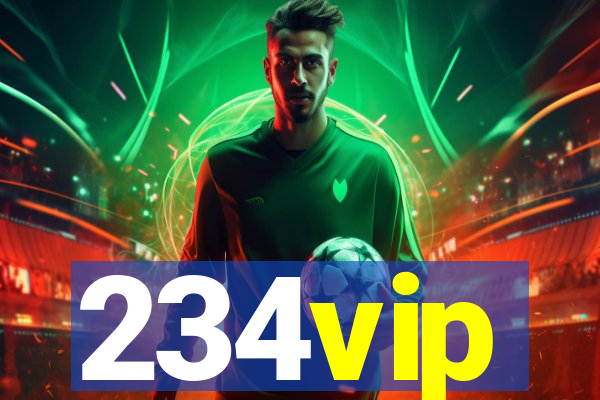 234vip