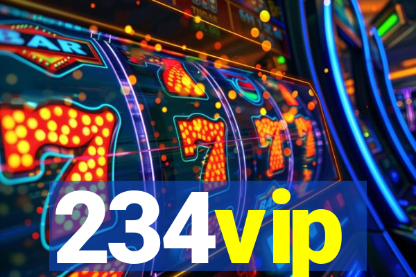 234vip