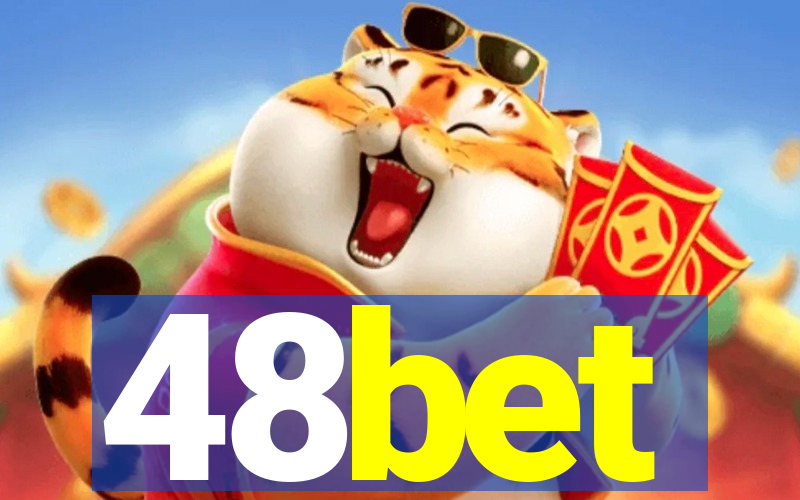 48bet