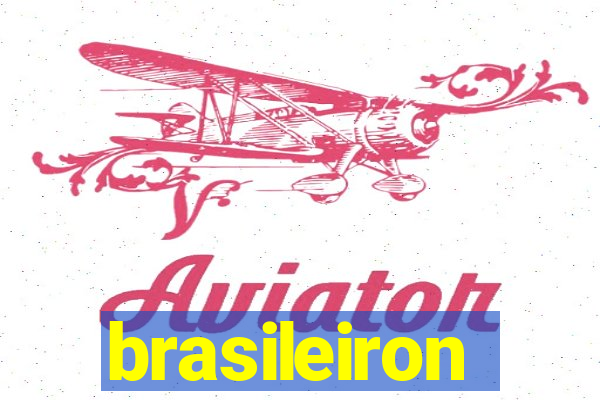 brasileiron