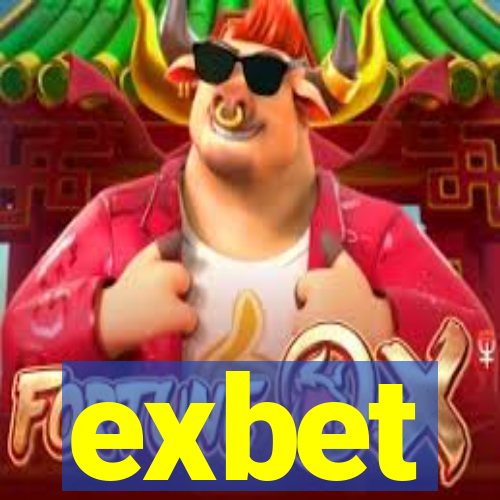 exbet