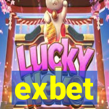 exbet