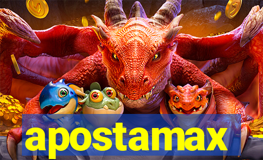 apostamax