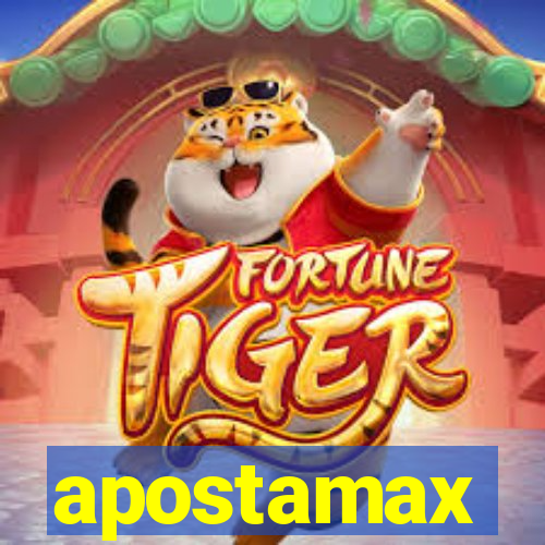 apostamax