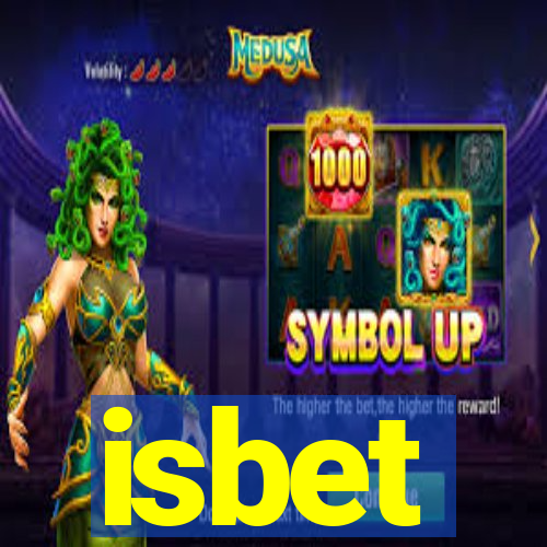 isbet