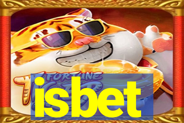 isbet