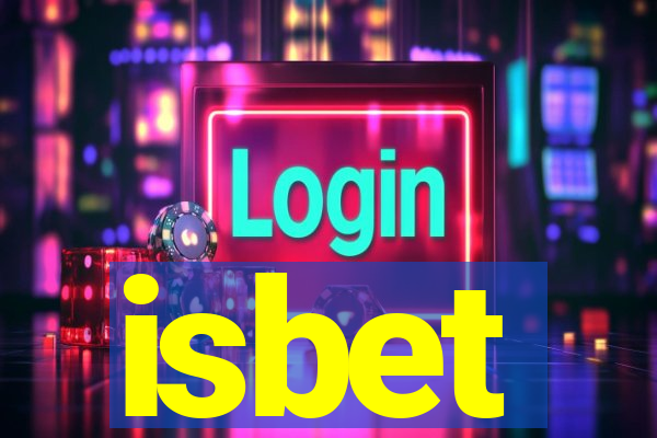 isbet