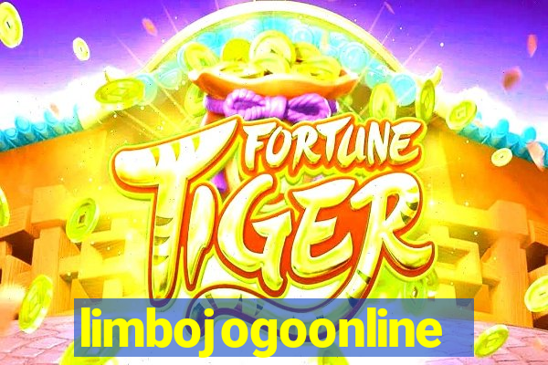 limbojogoonline