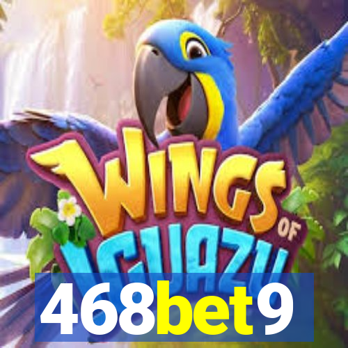 468bet9