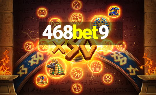 468bet9