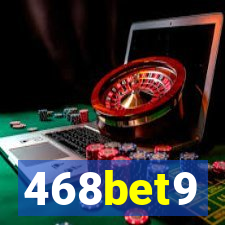 468bet9