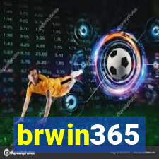 brwin365