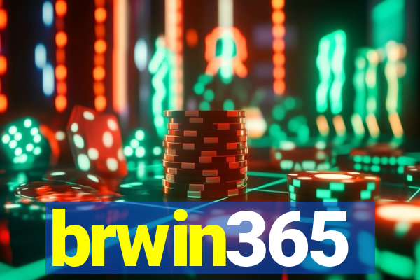 brwin365