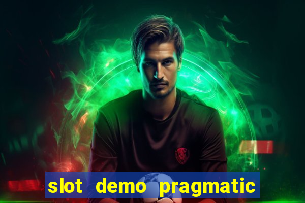 slot demo pragmatic anti lag