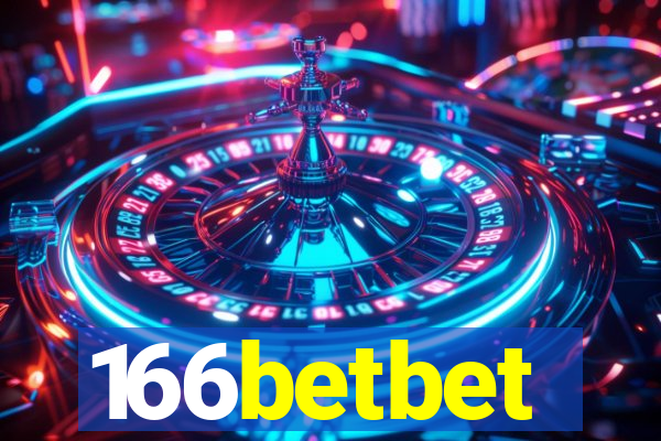 166betbet