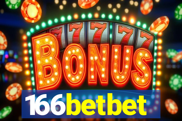 166betbet