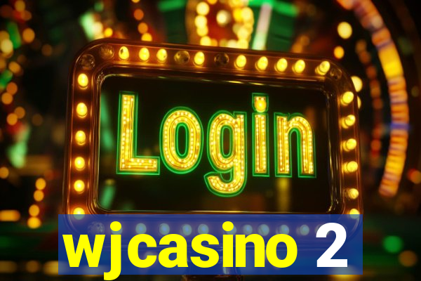 wjcasino 2