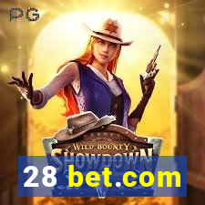 28 bet.com