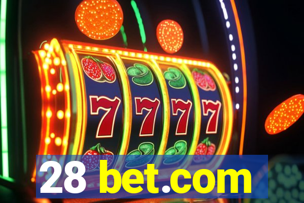 28 bet.com