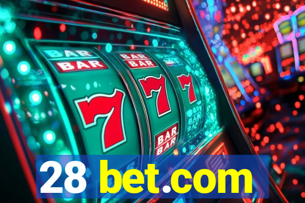 28 bet.com