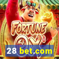 28 bet.com