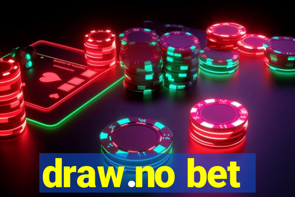 draw.no bet