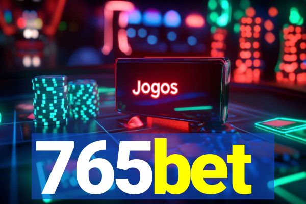 765bet