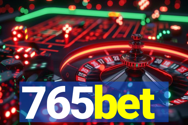 765bet