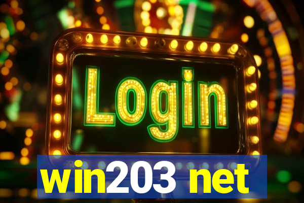 win203 net