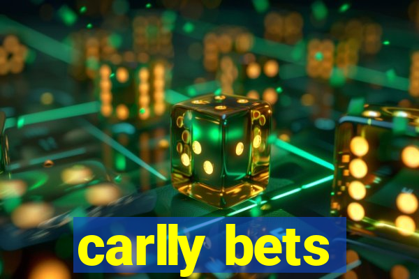 carlly bets