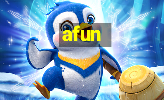 afun